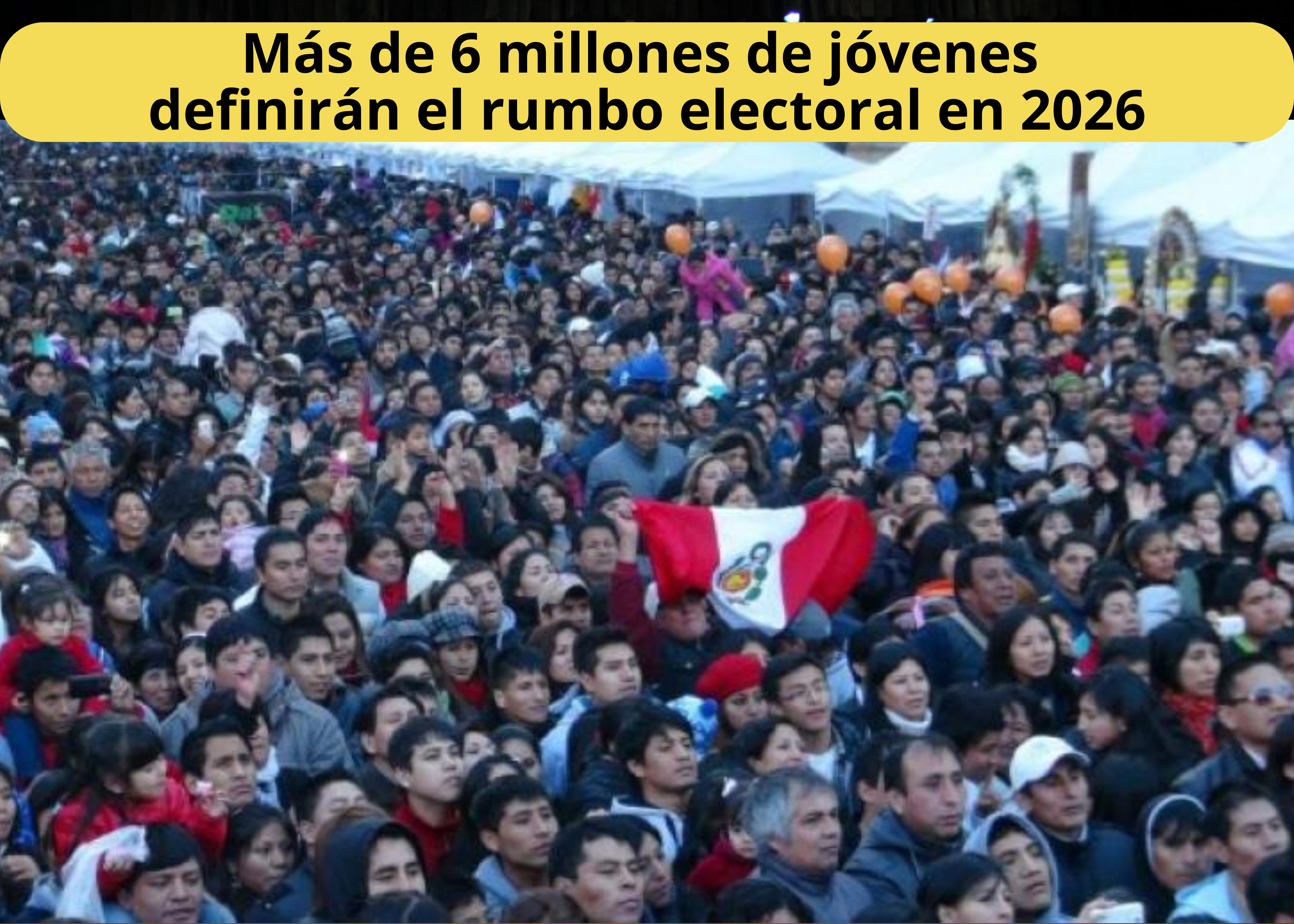 Mundo 4